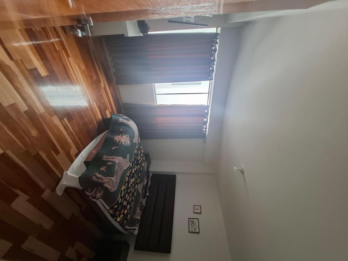 Apartamento A Comfortable And Spacious House *