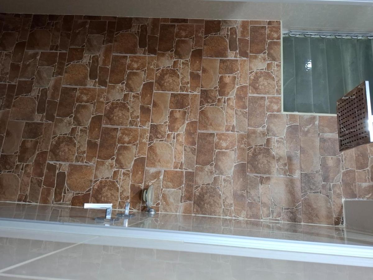 A Comfortable And Spacious House * Cusco