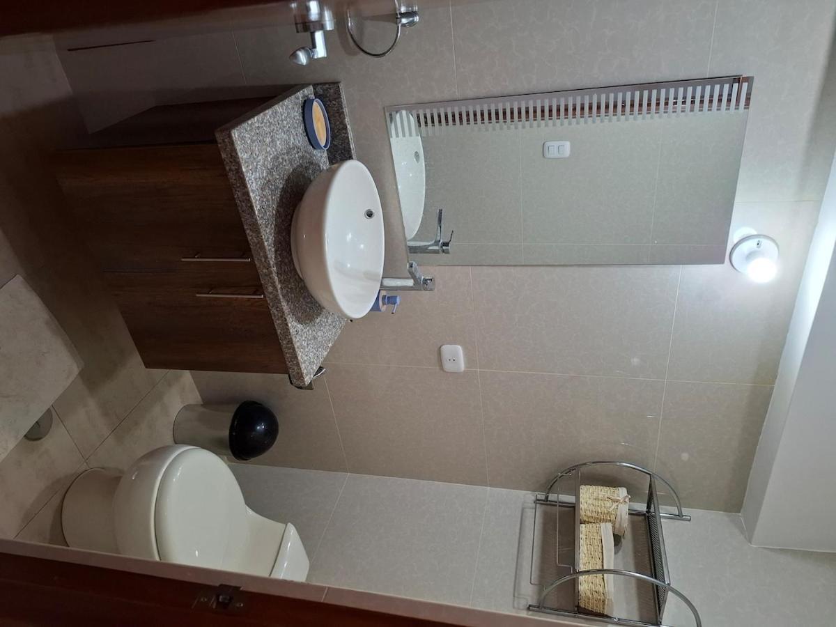 Apartamento A Comfortable And Spacious House Cusco