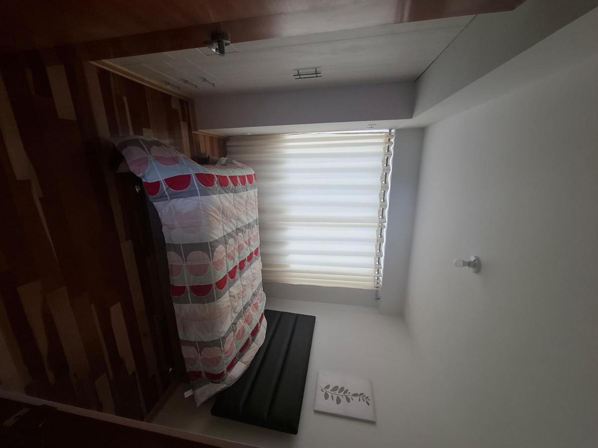 Apartamento A Comfortable And Spacious House