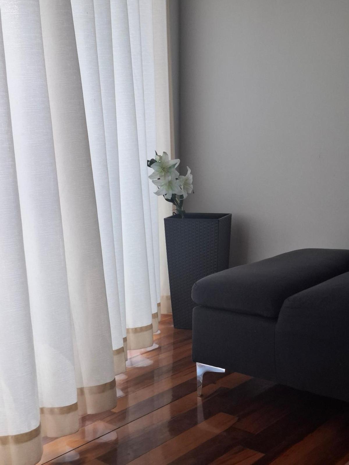 Apartamento A Comfortable And Spacious House Cusco